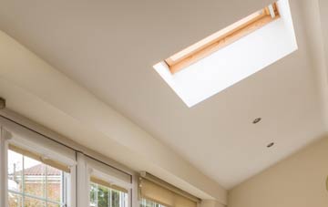 Goodshaw conservatory roof insulation companies