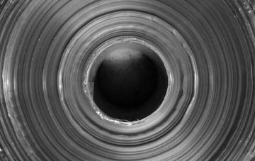 Goodshaw edpm waterproofing