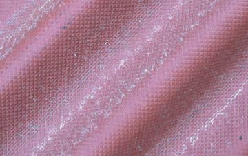 Goodshaw fibreglass roofing costs