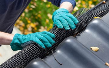 Goodshaw gutter repair companies