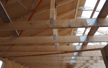 Goodshaw roof truss costs