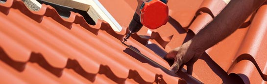 save on Goodshaw roof installation costs