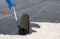 find the best Goodshaw roofing companies