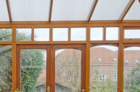 free Goodshaw conservatory insulation quotes