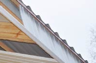 find rated Goodshaw fascia repair companies