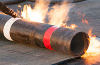 free Goodshaw re-felting quotes