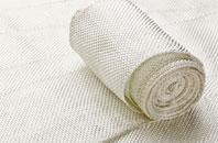 Goodshaw fibreglass roofing repairs