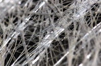 free Goodshaw fibreglass roof repair quotes