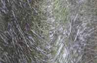 Goodshaw fibreglass roof work