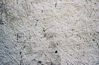 free Goodshaw fibreglass roof quotes