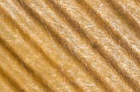 find rated Goodshaw roofers