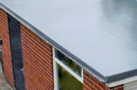 free Goodshaw flat roofing insulation quotes