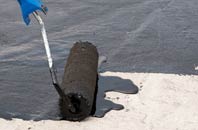 find rated Goodshaw roof sealing companies