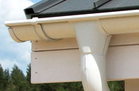 free Goodshaw gutter installer quotes