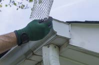 rated Goodshaw guttering repair companies