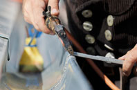 Goodshaw lead roof quotes