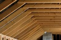 Goodshaw pitched insulation quotes