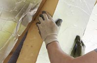 rated Goodshaw roof insulation companies