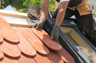 Goodshaw tiled roofing companies
