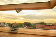 rated Goodshaw roof window companies