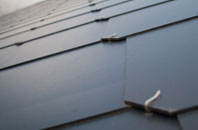 free Goodshaw slate tile quotes