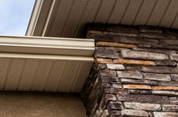 free Goodshaw soffit repair quotes