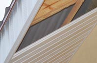 rated Goodshaw soffit repair companies