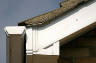 free Goodshaw soffit quotes