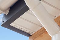 find rated Goodshaw soffit companies