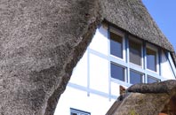 find rated Goodshaw thatchers